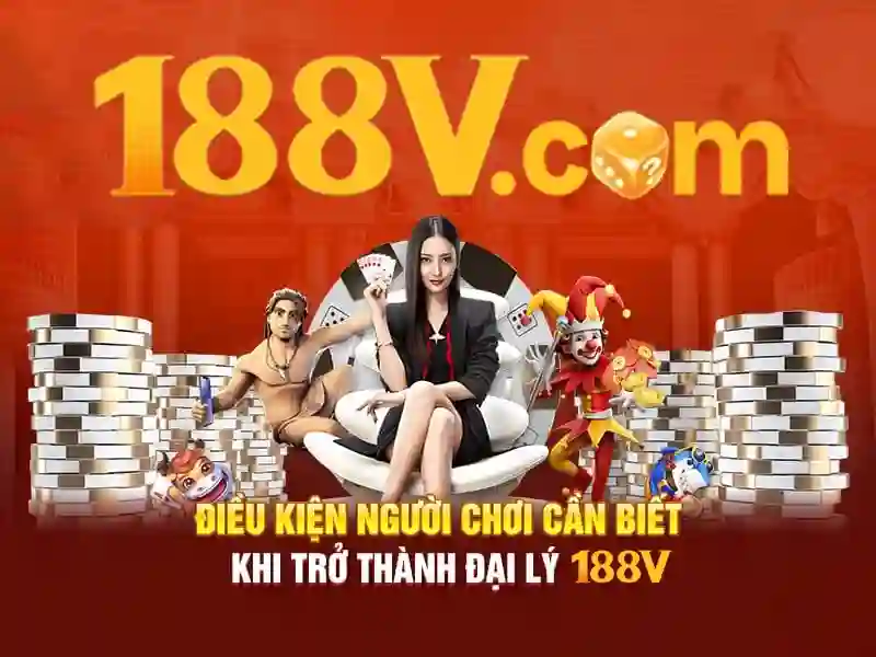 Cách đăng nhập 188V nhanh chóng