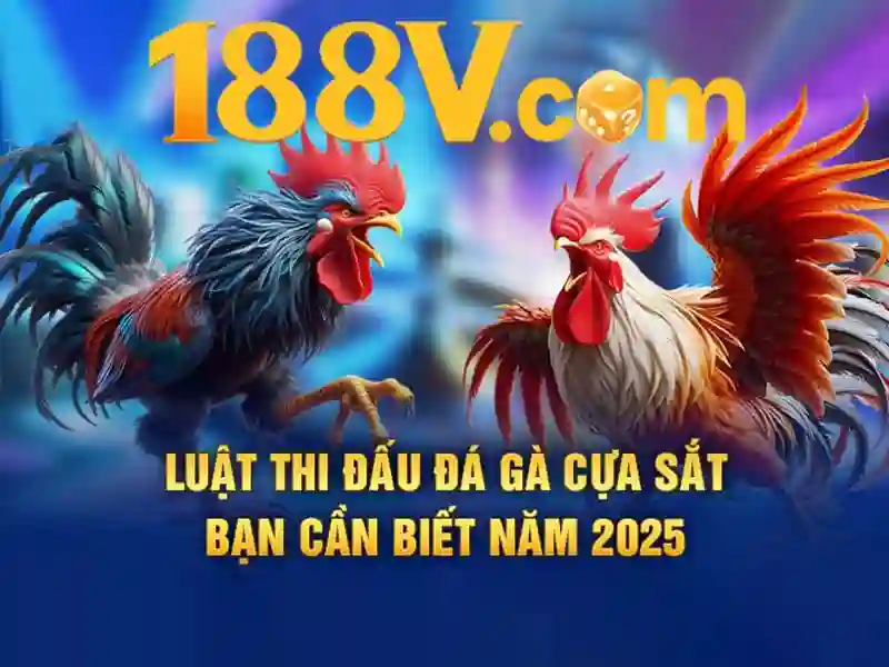 188V – Link Vào Trang Chủ 188v Chính Thức Không Bị Chặn 2026