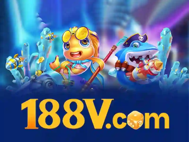 Trải Nghiệm Slot Đỉnh Cao