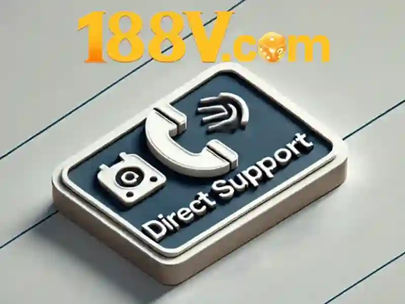 Đăng Nhập 188V – Trang Chủ 188v Tải Miễn Phí Cho Người Chơi SLOT 2026