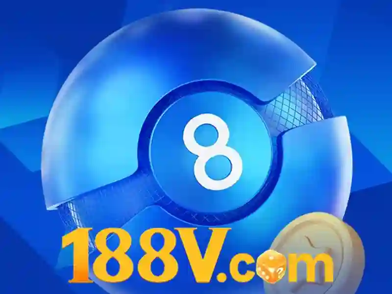 Trải Nghiệm Slot