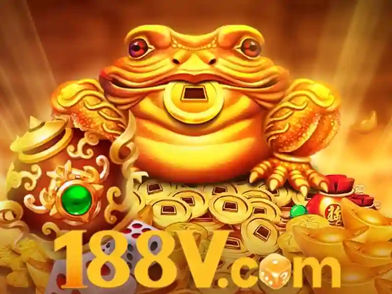 thưởng slot 188v