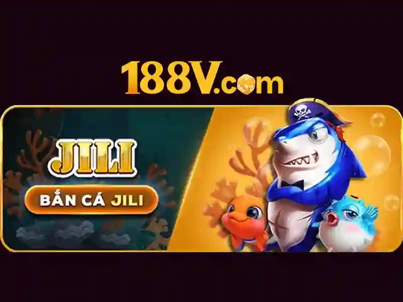 tải app 188V