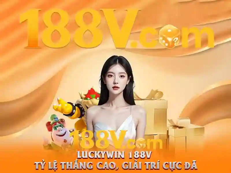 Hướng dẫn đăng ký 188v