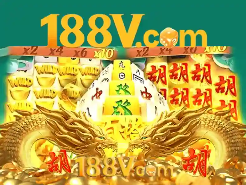 188V – Hướng Dẫn Rút Tiền 188V Hiệu Quả Cho Người Mới 2026