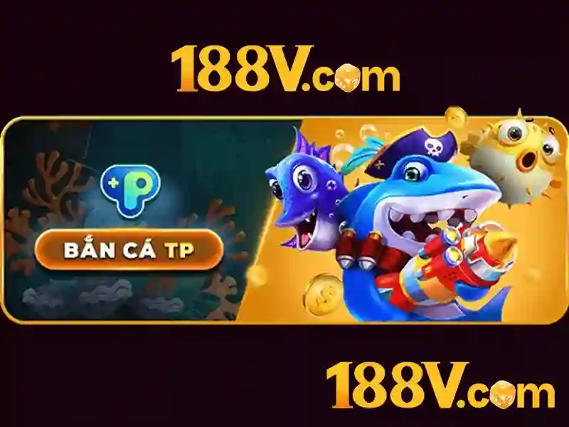 Casino 188V
