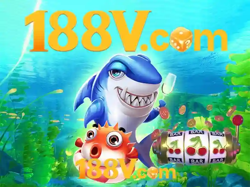 188V – Hướng Dẫn Rút Tiền 188v Nhanh Chóng, An Toàn Cho Người Chơi Slot 2026