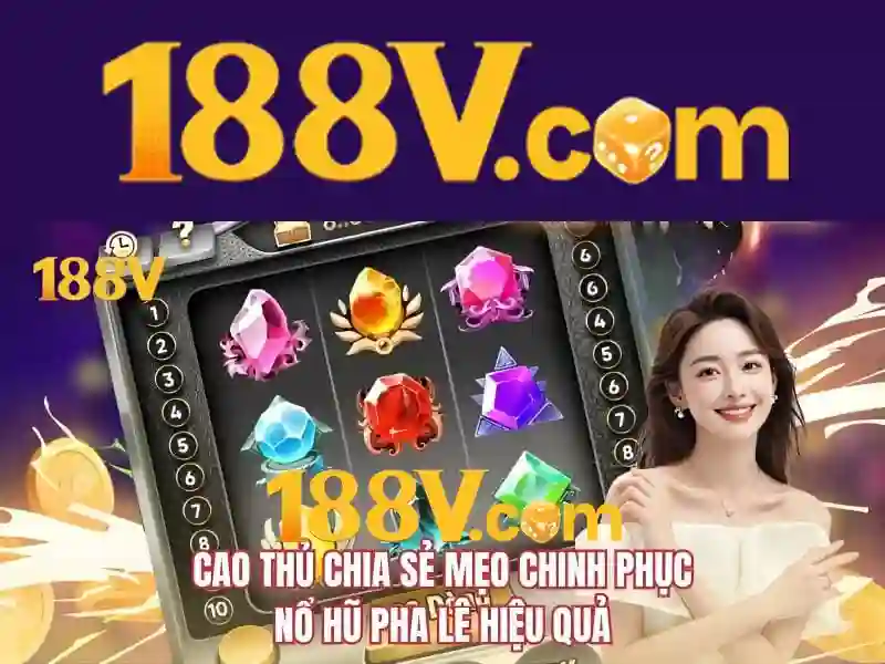 188V – Lỗi 520: Web Server Trả Lại Lỗi Không Biết 2026