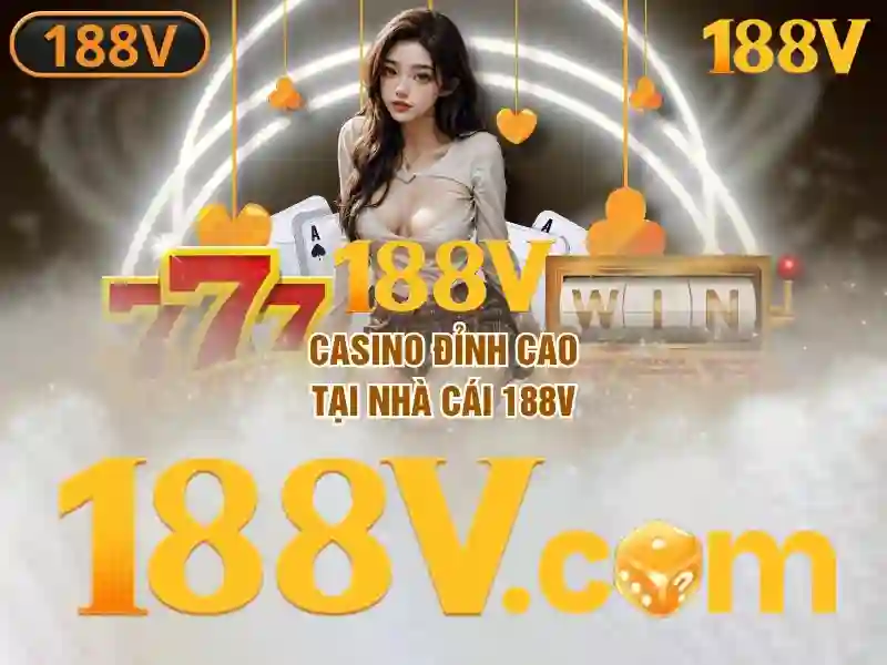 slot 188v