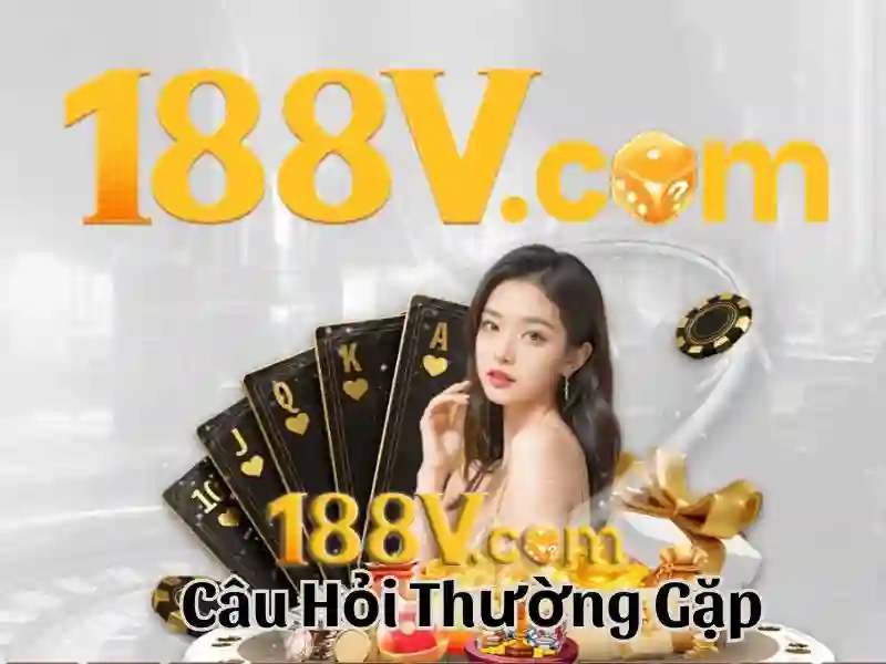 Khuyến Mãi 188v