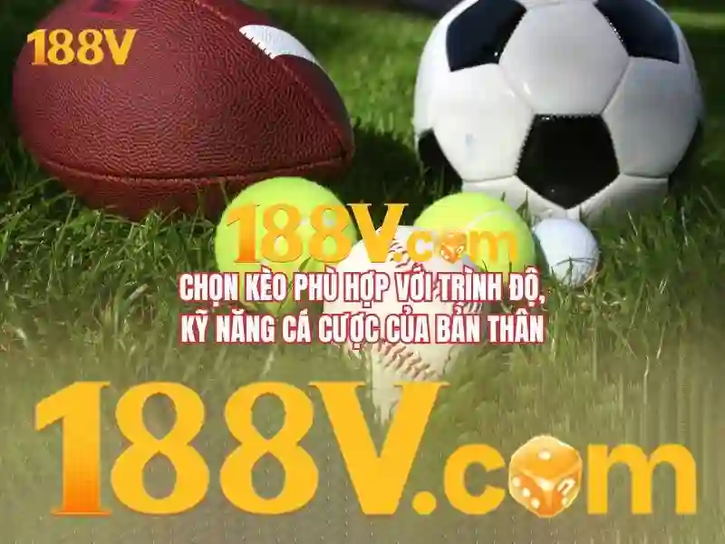 Trang Chủ 188V