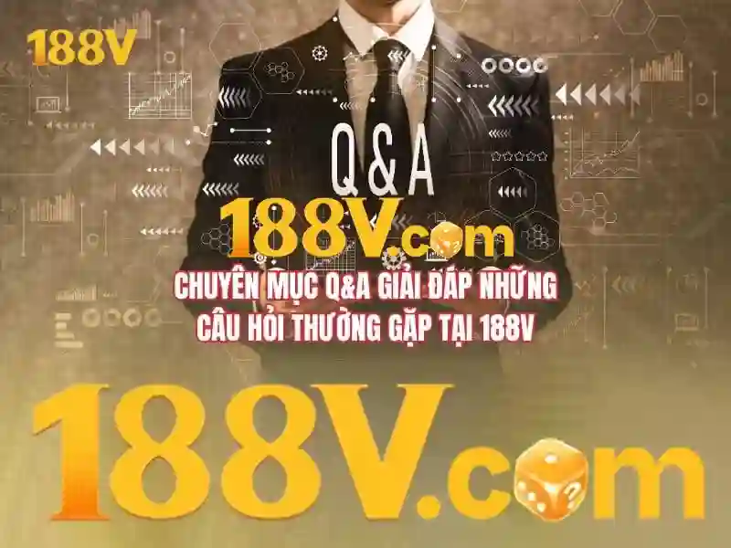 Ưu Đãi Giftcode 188V