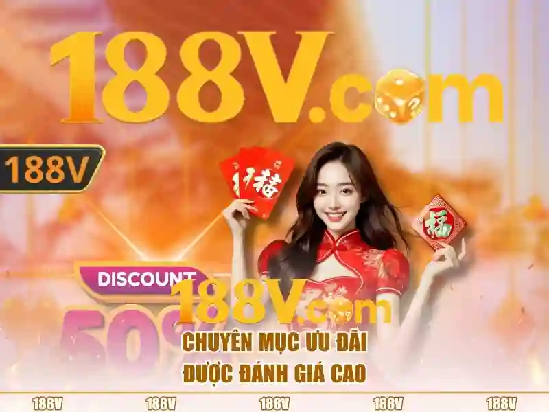 Hướng Dẫn Đăng Ký Tài Khoản 188V