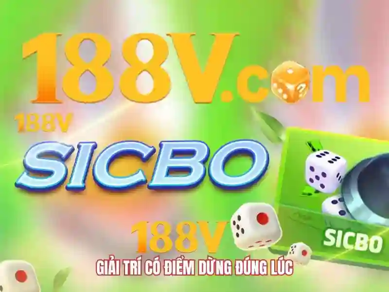 Tải APK 188V Miễn Phí