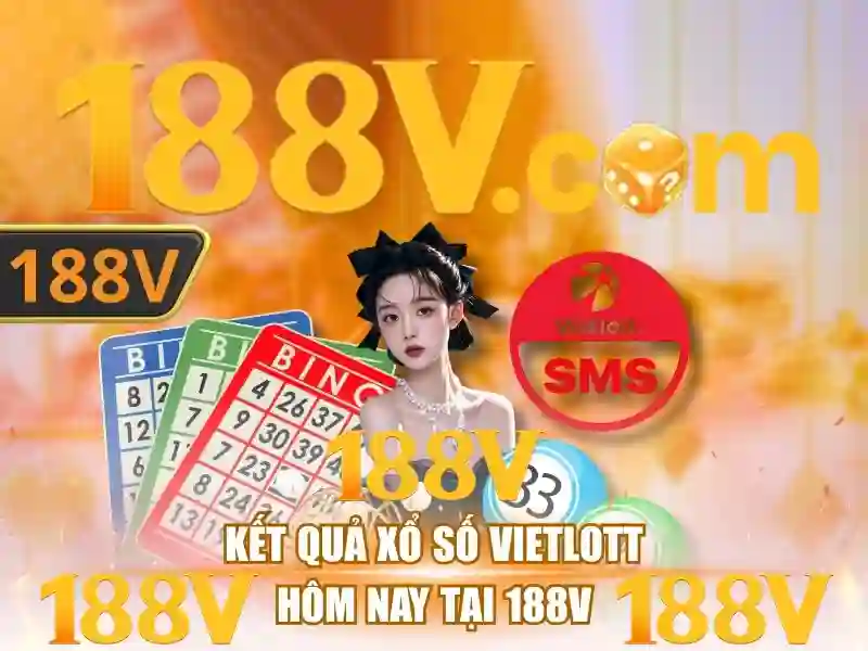 Chương Trình Khuyến Mãi Slot