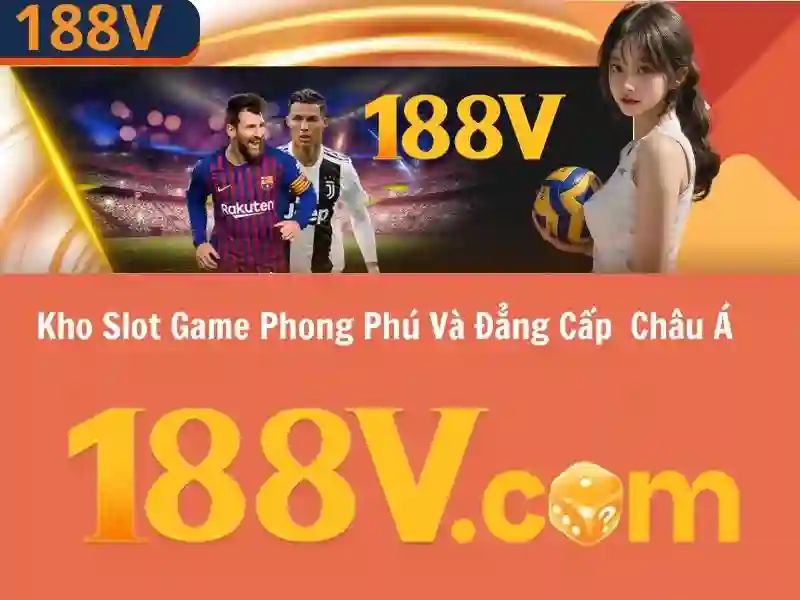 Cách Truy Cập Trang Chủ 188V Không Bị Chặn 2026
