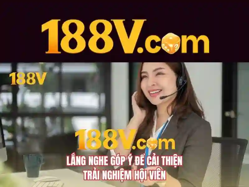 Rút Tiền 188V