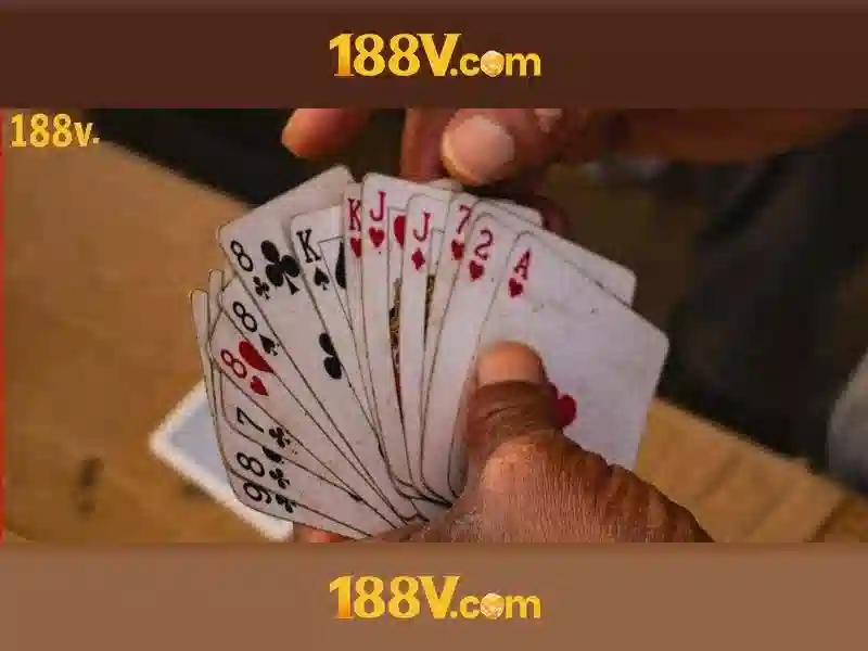 Phương Thức Nạp Rút