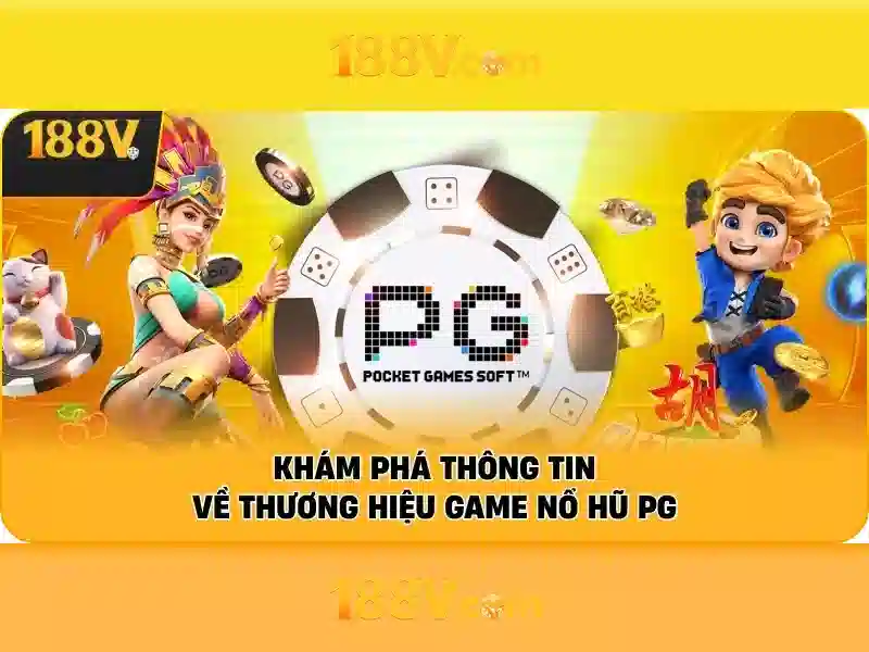 188v – Trang Chủ 188V Chính Thức Không Bị Chặn 2026