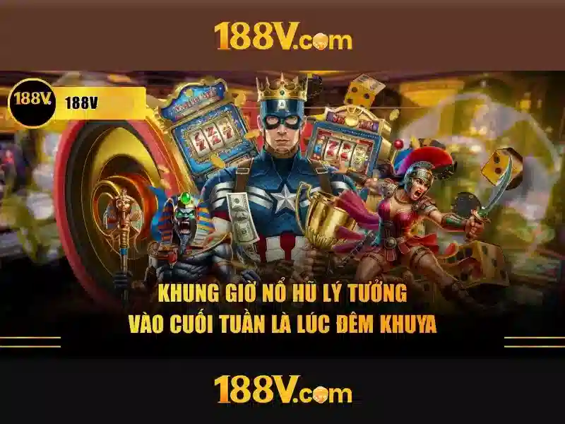 Ưu Điểm Nền Tảng
