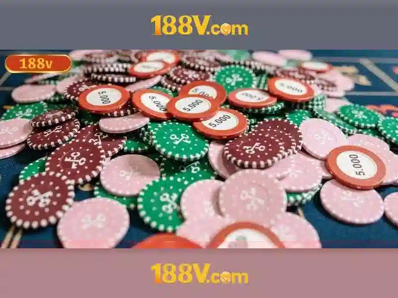 Đánh Giá 188V
