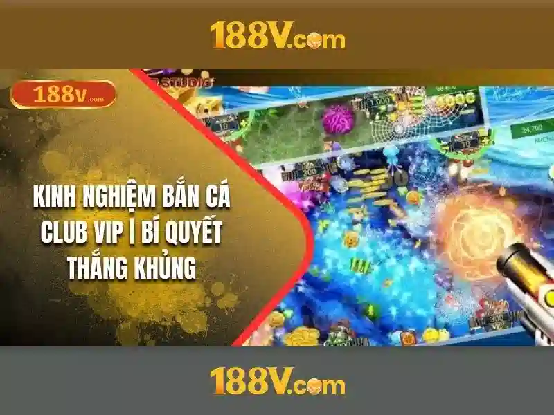 slot game 188v