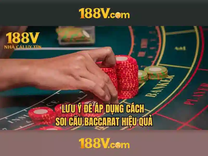 Nhận Thưởng 188V