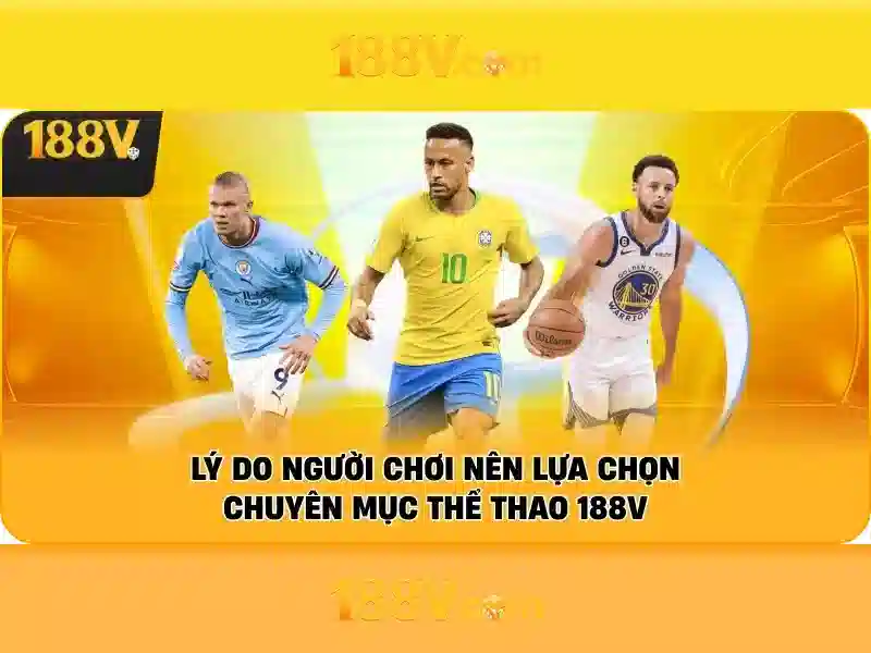 Ưu Điểm Nổ Hũ 188V