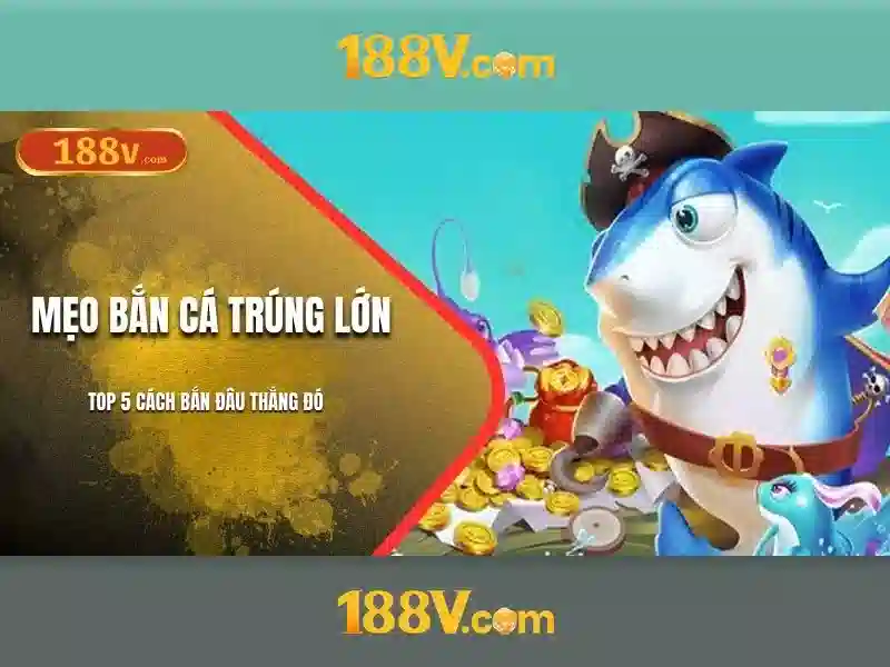 code 188v mới nhất