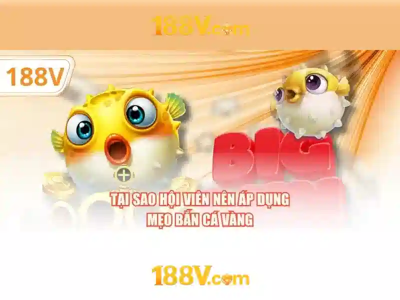 Dịch Vụ Slot 188V