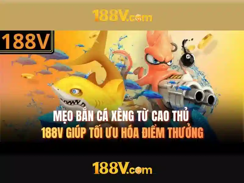 188v – Đánh Giá Slot 188v 2026 | Trải Nghiệm Slot Đỉnh Cao