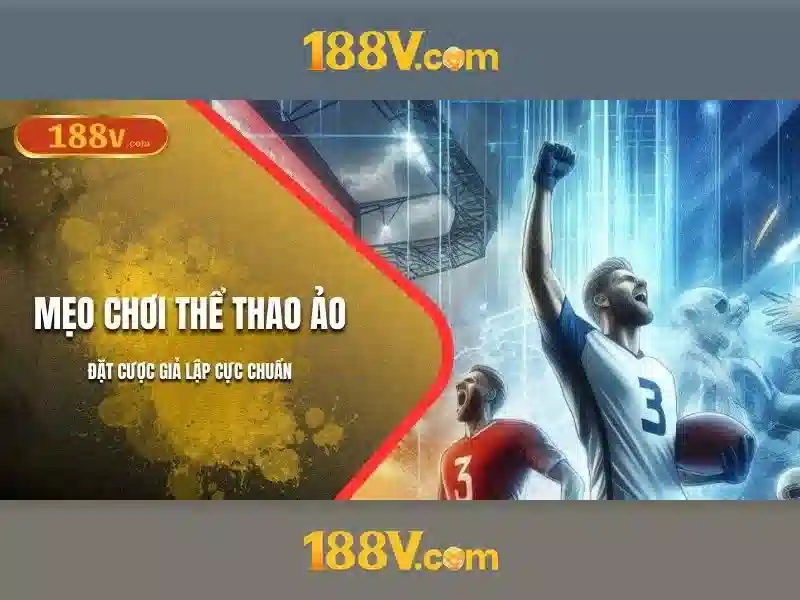 Giới Thiệu Về Nhà Cái 188v 2026