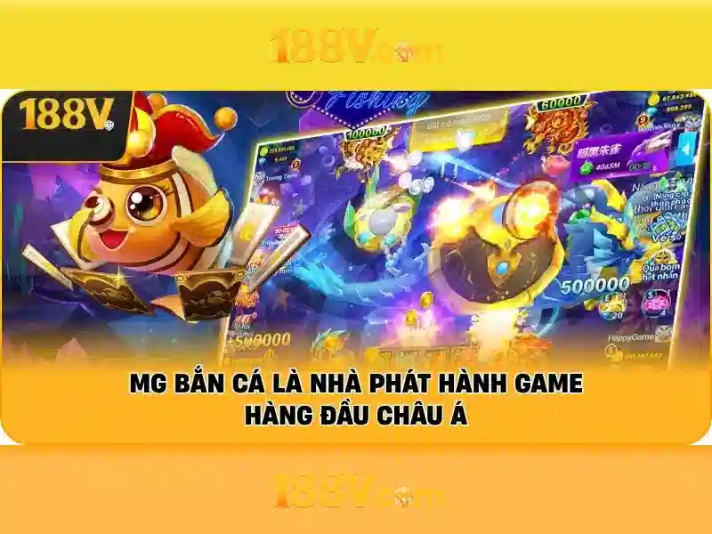 chương trình nhận thưởng 188v