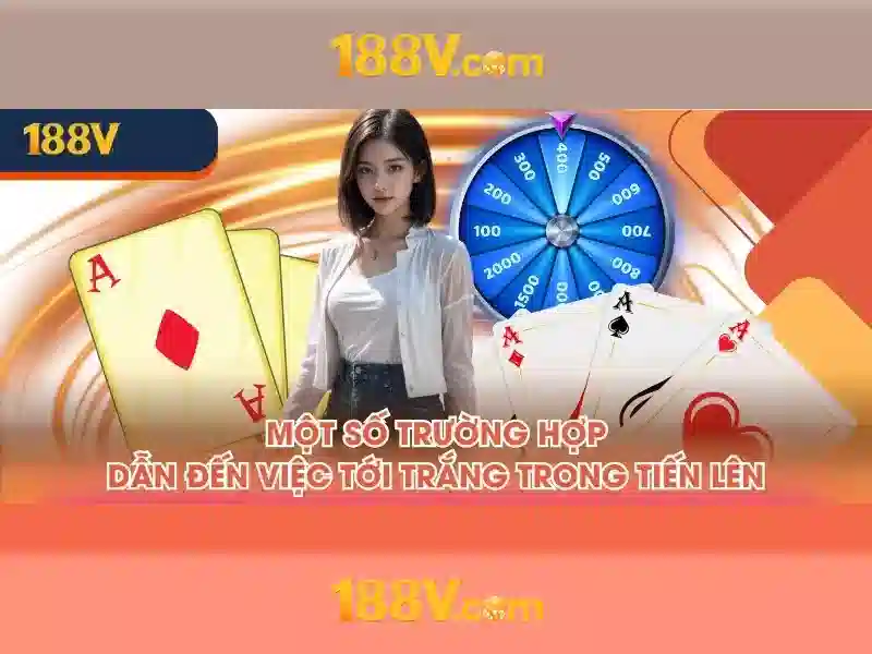 Tải App 188V