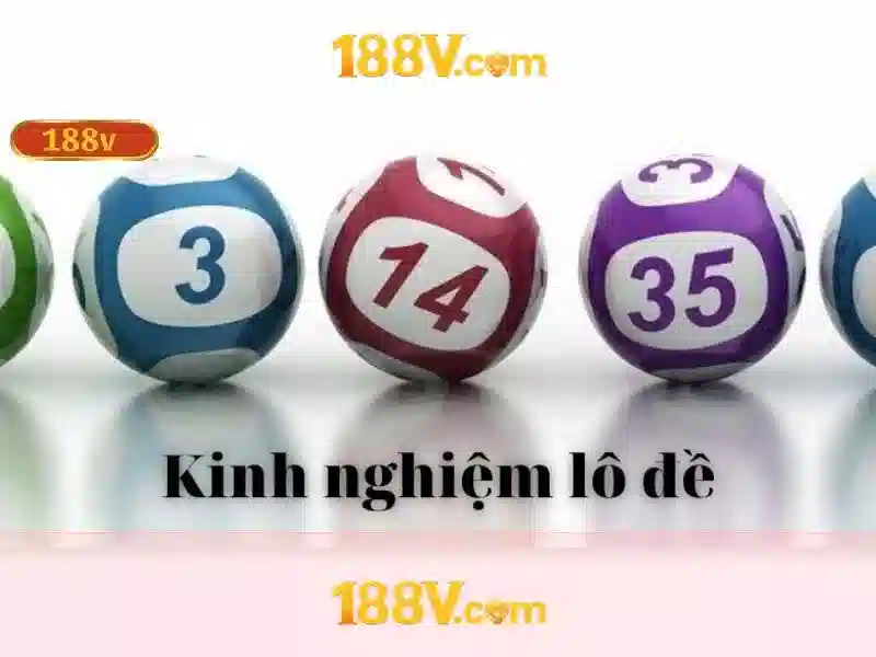 Cách Rút Tiền 188V Nhanh Chóng