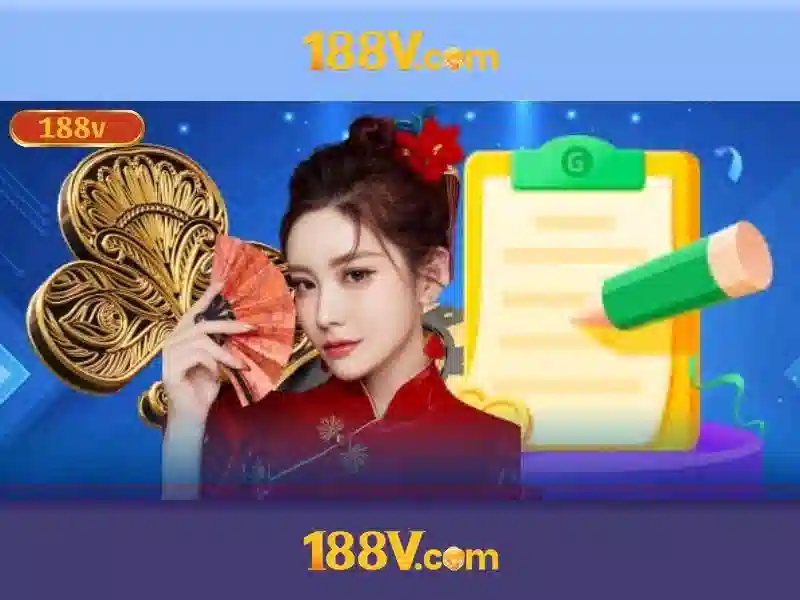 Trải nghiệm slot tại Casino 188V