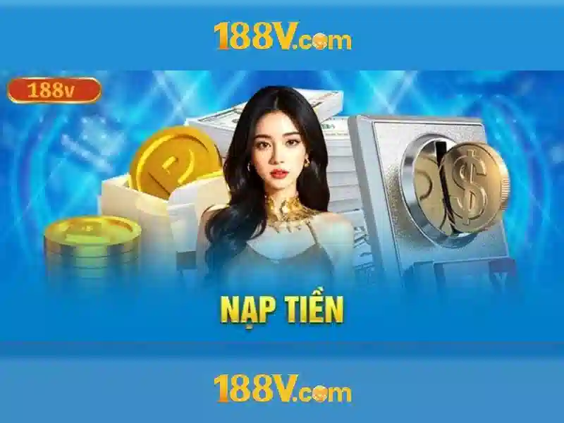 Tải app 188v