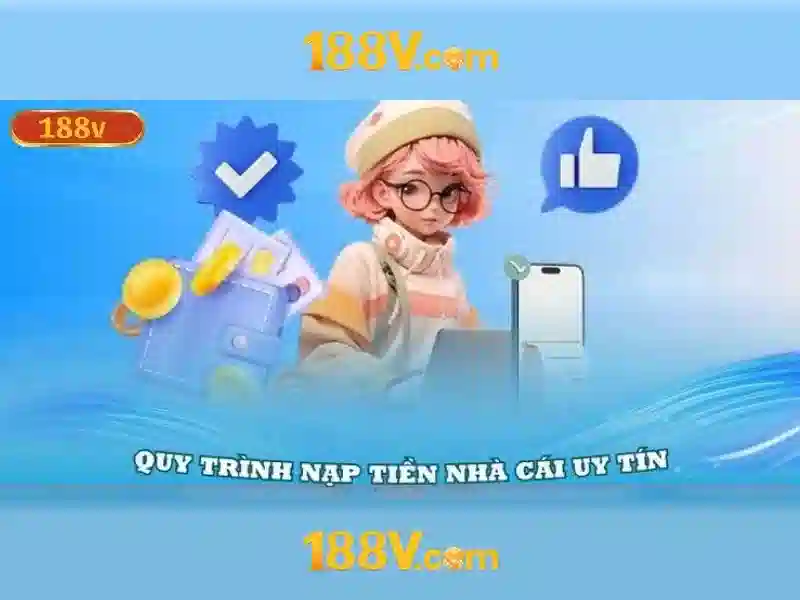 Ưu đãi đặc biệt