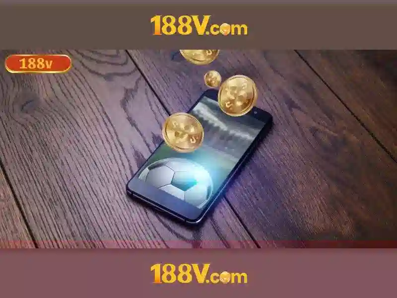 Tính Năng Nổi Bật Của 188V Slot
