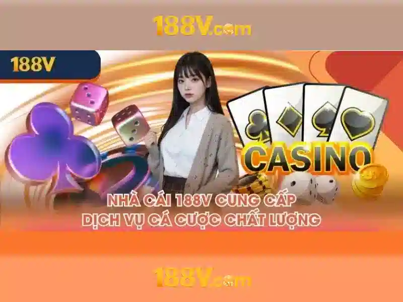 Ưu Đãi Đặc Biệt