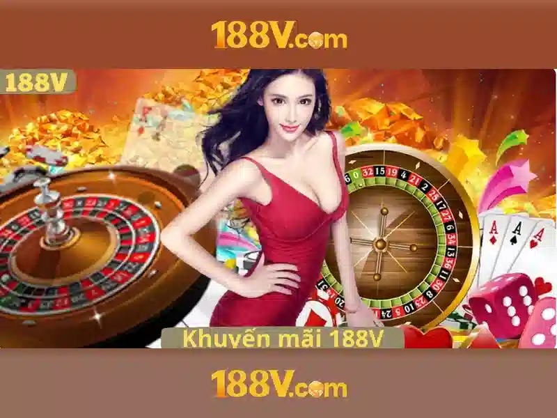 trải nghiệm Slot 2026
