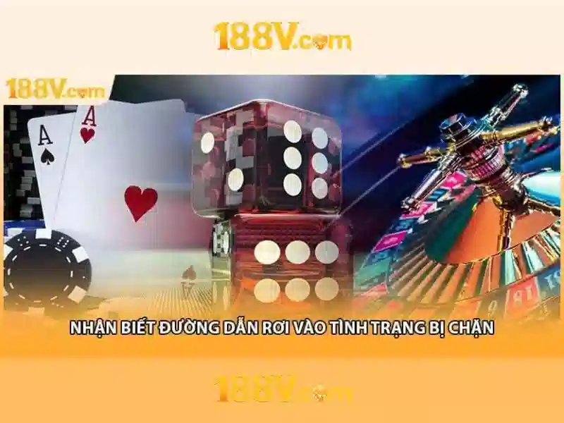 Bảo Mật Đăng Nhập 188V