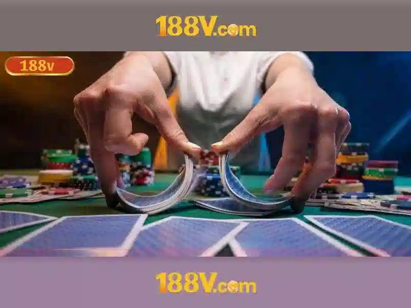 Hướng dẫn 188v