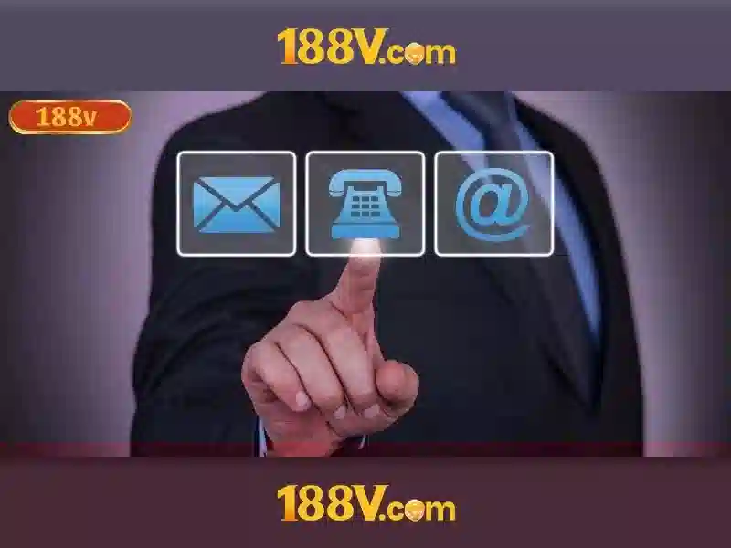Hỗ Trợ Rút Tiền