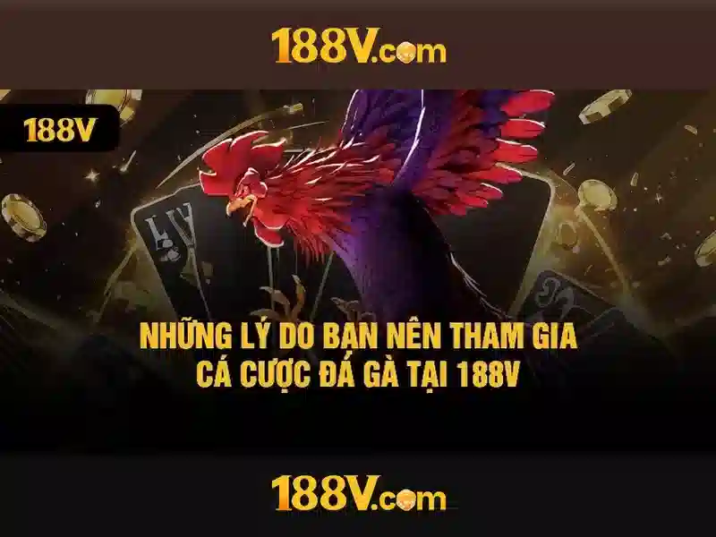 Trải nghiệm chơi slot 188v