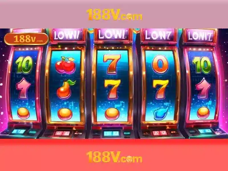 Ưu Đãi 188V