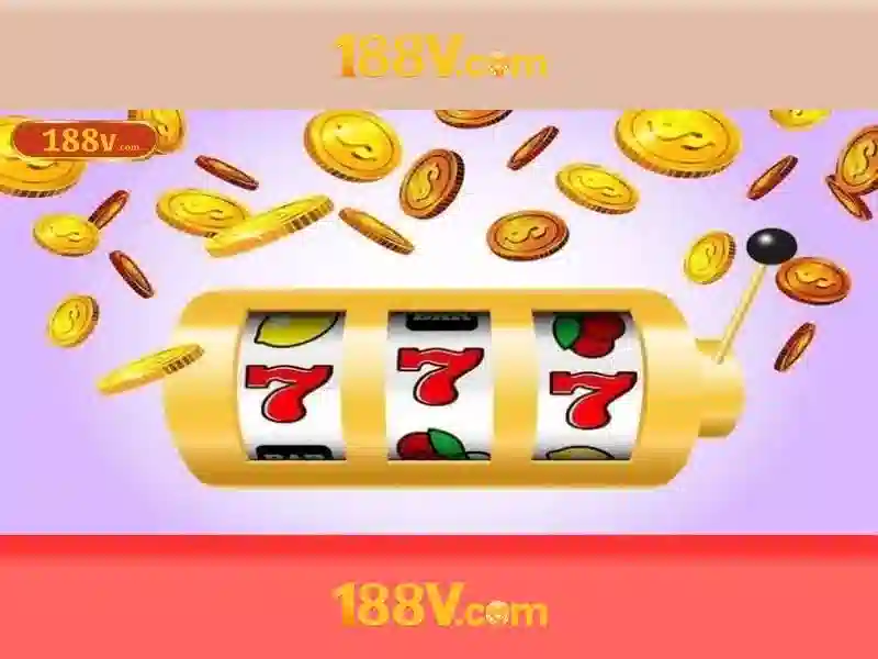 Ưu Điểm 188V