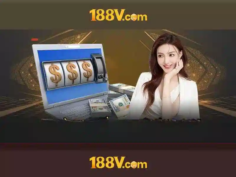Ưu Đãi 188v Free