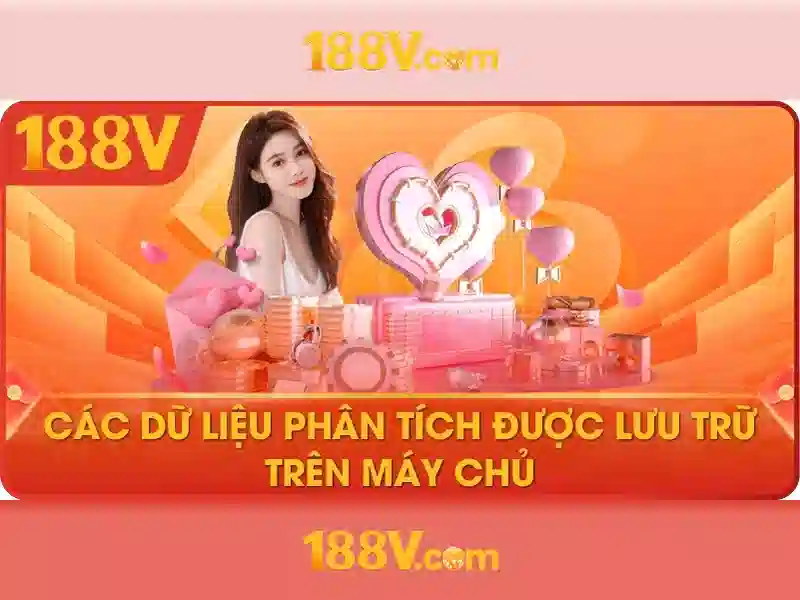 Đánh Giá 188V