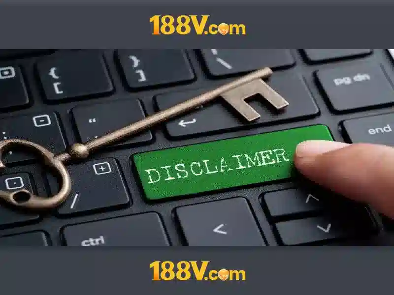 Giao Diện Slot 188V